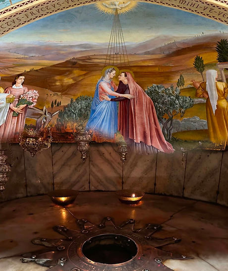 catholic tour 6.jpeg