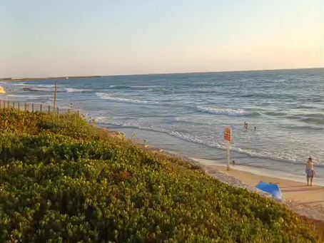 Is It Safe to Travel to Israel Right Now? Here’s the Reality from a Local Guide