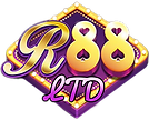 r88.ltd logo.png