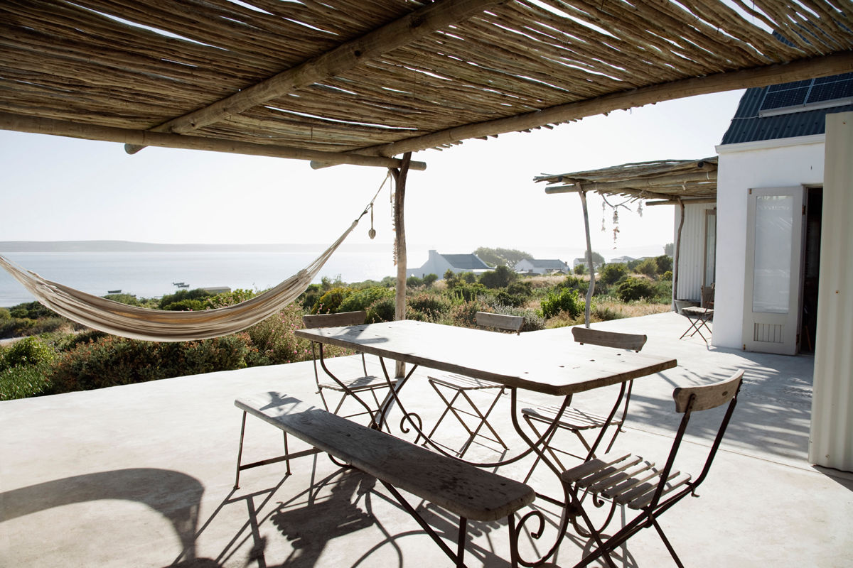 Three Star Leisure Hotel at Wayanad for Sale