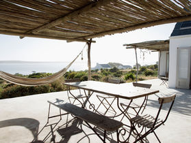So You Want to Buy a Vacation Home . . .