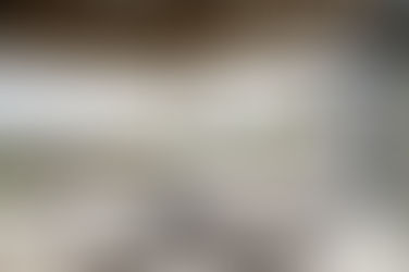 תזונה נכונה גם בחופשה