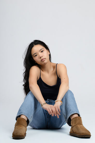 Jay Trickey Photography - Image 5