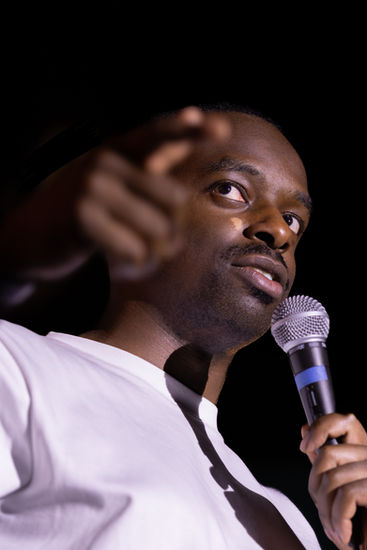 2F4A7319