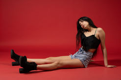 Jay Trickey Photography - Image 6-8