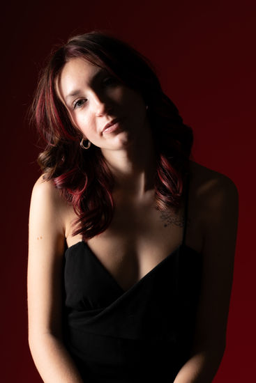 Jay Trickey Photography - Image 11