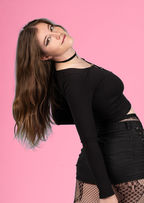 Jay Trickey Photography - Image 11-3