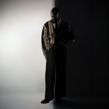 2F4A0048-Edit-Edit