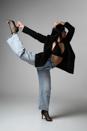 Jay Trickey Photography - Image 2
