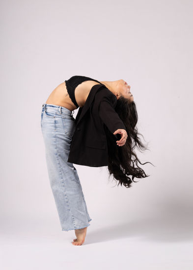 Jay Trickey Photography - Image 8