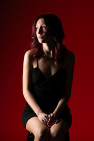 Jay Trickey Photography - Image 9-7