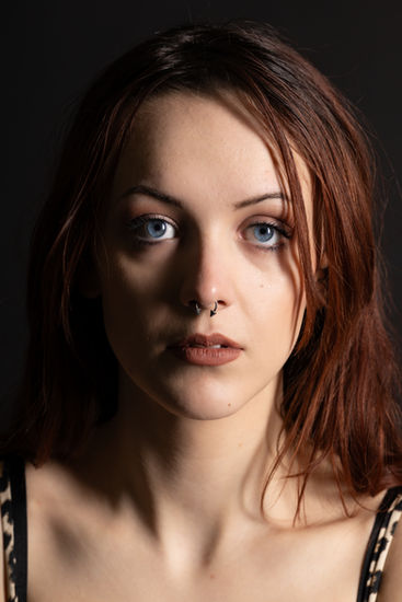 Jay Trickey Photography - Image 16
