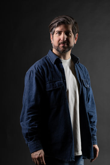 Jay Trickey Photography - Image 3