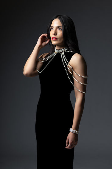 Jay Trickey Photography - Image 1