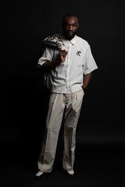 Jay Trickey Photography - Image 6-5