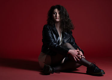 Jay Trickey Photography - Image 6-6