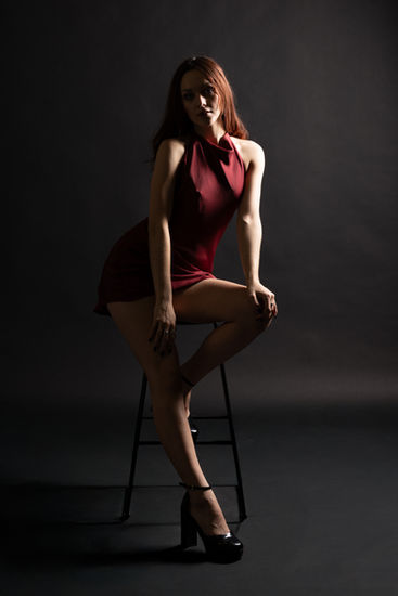 Jay Trickey Photography - Image 8-8