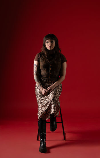 Jay Trickey Photography - Image 7-5
