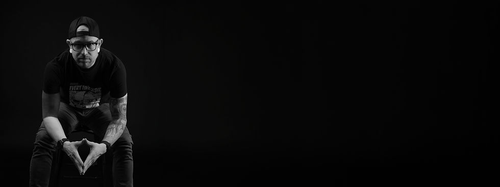Jay Banner About Me BW.jpg