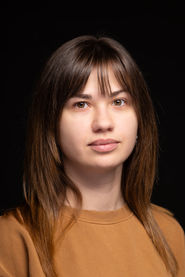 Jay Trickey Photography - Image 1-4