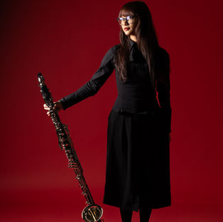 STUDIO PHOTOGRAPHY