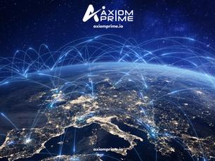 Blockchain-Verified Communications: Protecting Trust in the Age of Synthetic Media