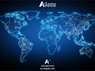 Predictive Intelligence: The New Strategic Advantage for Global Leaders
