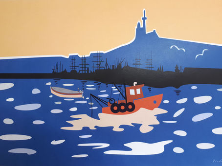 PAROLES DE MEDITERRANEE "le courage d'écrire et de dire" le 14 MARS Cité de la Musique de Marseille