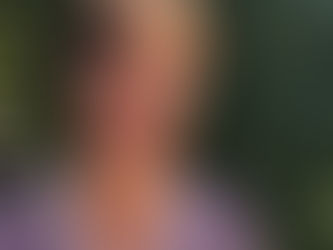 LE BONHEUR, EN MER de Valérie Michel, Lauréate Printemps des Poètes Saint Raphaël 2026