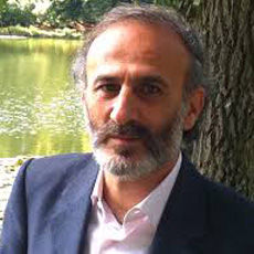 "Dis moi aube, ce que demain m'apportera" de Issa Makhlouf, poète libanais