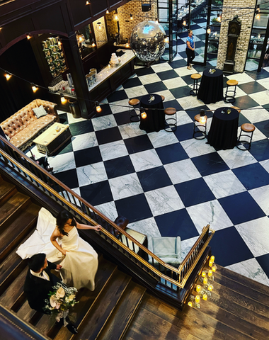 Screen Shot 2022-07-17 at 10.32.24 AM.png