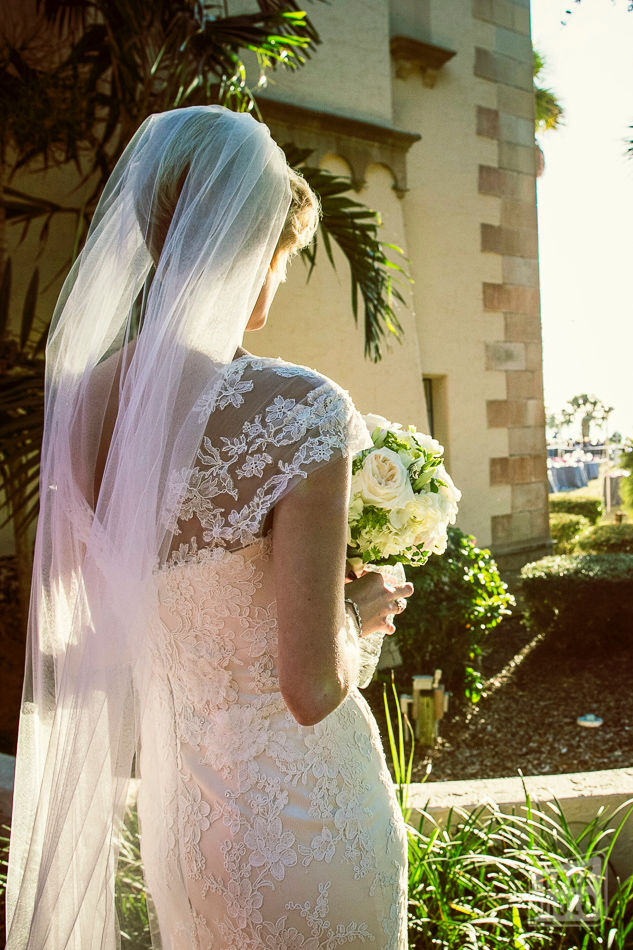 photography by Pezz Photo