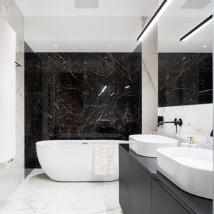 AdobeStock_319149375.jpeg