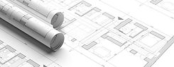 AdobeStock_290790802.jpeg