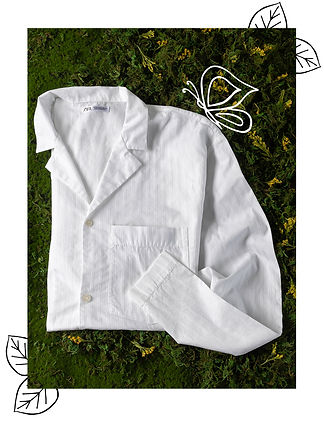 Campaign Layout 04.jpg