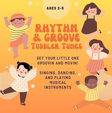 Toddler tuesdays (Card (Square))-6.png