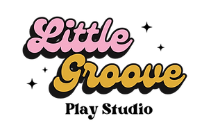 Little (1).png