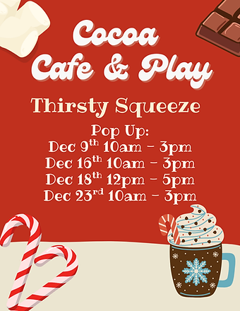 Red and Brown Playful Hot Cocoa Recipe Instagram Post.png