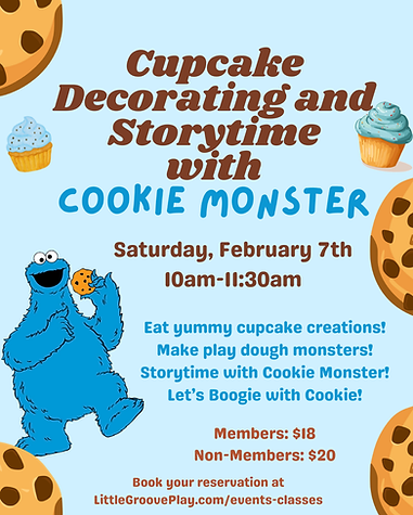 cookie monster event (Instagram Post (45)).png
