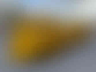 Komatsu WA475 Rock Bucket