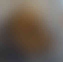 Komatsu PC350 General Purpose Bucket