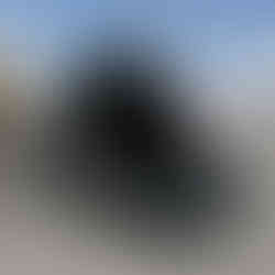 Hidromek HMK390 General Purpose Bucket