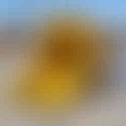 Hidromek HMK310 Rock Bucket