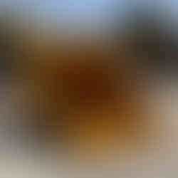 CAT330 Reinforced General Purpose Bucket