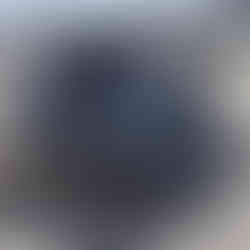 Kubota U36 Grading Bucket