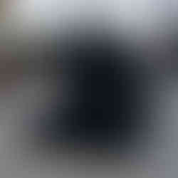 Hidromek HMK370 Channel Bucket