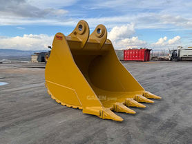 CAT330 General Purpose Bucket