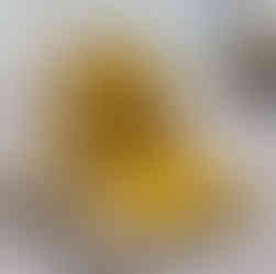 CAT305 General Purpose Bucket