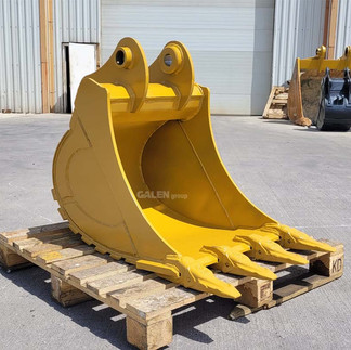 CAT305 General Purpose Bucket