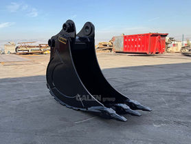 Sumitomo SH160 General Purpose Bucket